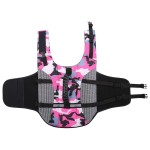 Inflatable Surfboard Factory - Paddle Board Water Play