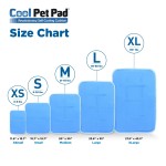 Dog Cooling Mat Manufacturer - Teddy Mattress Cushion