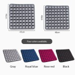 Game Mouse Pad Factory - Safe Voltage Control