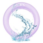 Cooling Pad Manufacturer - Wholesale Gel Ice Pack