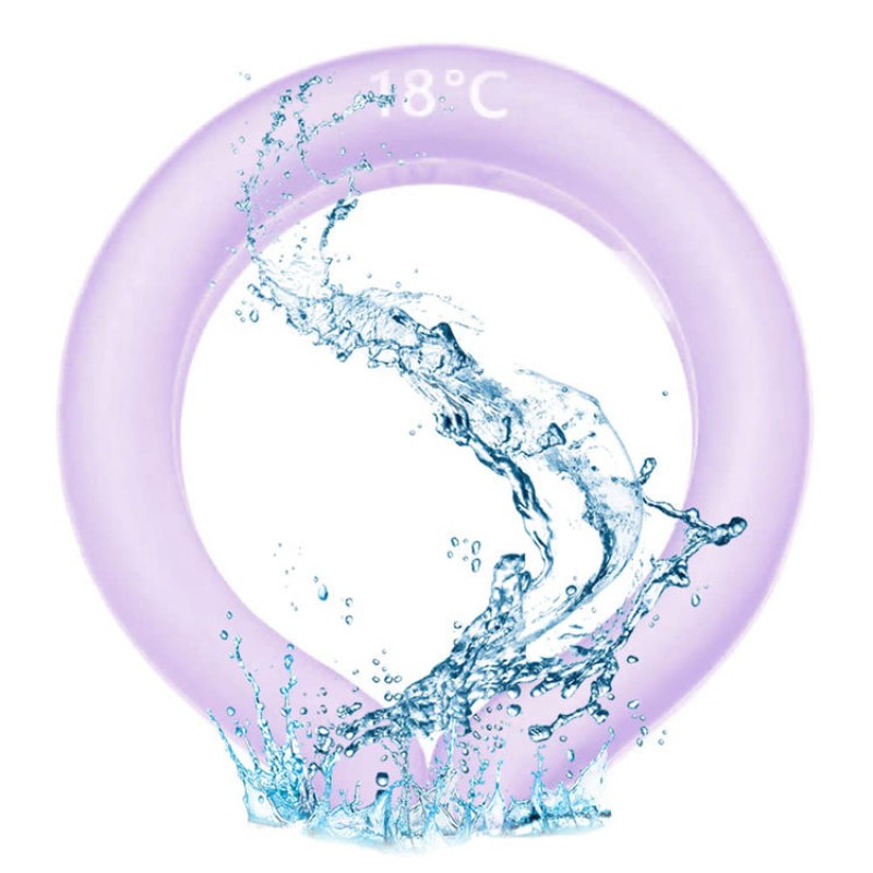 Cooling Pad Manufacturer - Wholesale Gel Ice Pack