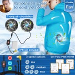 Mesh Work Vest Supplier - Pockets High Visibility