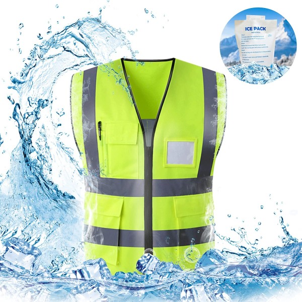 Stainless Steel Dog Bowl Manufacturer - Elevated No-Spill Feeder