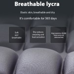 Game Mouse Pad Factory - Safe Voltage Control