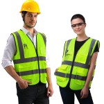 Dog Feeding Bowl Supplier - Freezer Food Water Cooler