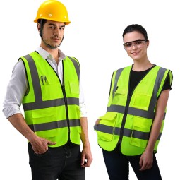 Dog Feeding Bowl Supplier - Freezer Food Water Cooler