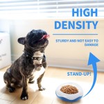 Summer Pet Collar Supplier - Hot Sale Ice Cool