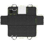 Snow Sled Manufacturer - Winter PVC Tube