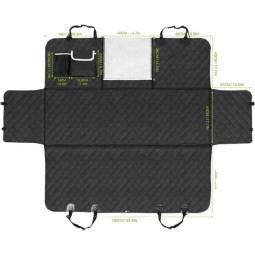 Snow Sled Manufacturer - Winter PVC Tube