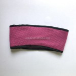 Foldable Dog Pool Factory - Hard Plastic Collapsible