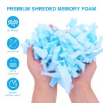 Waterproof Raincoat Factory - Hooded Plastic Poncho