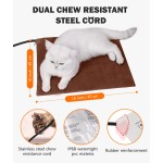 Microfiber Sport Towel Supplier - Sweat Camping Yoga