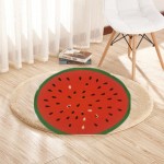 Self Cool Mat Supplier - Non-Toxic Gel Waterproof