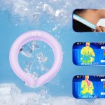 Cooling Pad Manufacturer - Wholesale Gel Ice Pack