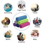 Baby Cushion Manufacturer - Breathable Multifunctional Gel