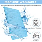 Heat Relief Vest Supplier - Direct Factory Outdoor