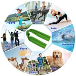 Children Stroller Pad Supplier - Summer Breathable Cooler
