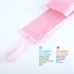 Microfiber Dog Towel Supplier - Fast-Drying Bath Towel