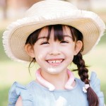 Magic Ice Neck Cooler Manufacturer - PCM Cooling Wrap Ring