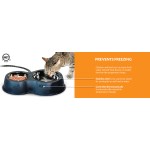 Warm Mouse Pad Factory - Safe Voltage Game Mat