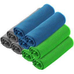 Children Stroller Pad Supplier - Summer Breathable Cooler