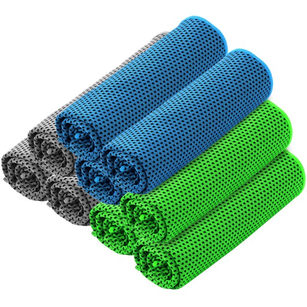 Children Stroller Pad Supplier - Summer Breathable Cooler