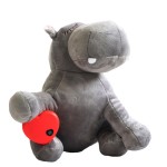 Yoga Towel Supplier - Fitness Camping Ultra Soft