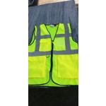 Icy Pet Bowl Supplier - Chilled Cooling Water Food