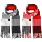 Seat Cushion Manufacturer - 5D Comfort Meditation