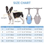 Welder Cooling Jacket Supplier - Rechargeable Fan Air