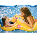 Watermelon Dog Toy Manufacturer - Pineapple Teether Chew