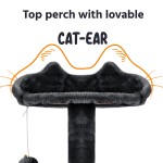 Neck Heating Pad Manufacturer - USB Powered Warmer