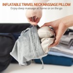 Sport Towel Supplier - Microfiber Gym Fitness