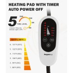 Microfiber Sport Towel Supplier - Sweat Camping Yoga