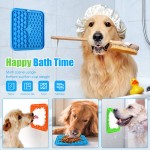 Winter Snow Tube Manufacturer - PVC Rugged Plastic