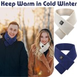 Pet Anxiety Toy Manufacturer - Heartbeat Training Toy