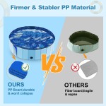 Instant Chill Towel Supplier - Low MOQ Absorbent