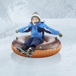 Office Cushion Supplier - Travel Car Seat