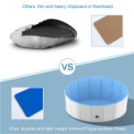 Instant Cooling Towel Supplier - Workout Ice Microfiber