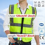 Stainless Steel Dog Bowl Manufacturer - Elevated No-Spill Feeder