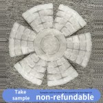 Dog Cool Mat Manufacturer - Recycling Water Injection