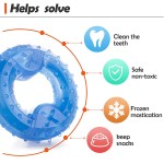 Summer Cooling Pillow Factory - Neck Support Memory Foam