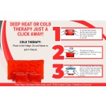 Gym Towel Supplier - Microfiber Sport Absorbent