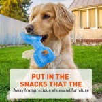 Ice Cooling Towel Supplier - Custom Logo Sport