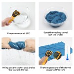 Baby Cushion Manufacturer - Breathable Multifunctional Gel