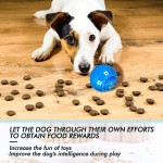 PVA Face Towel Factory - Custom Soft Cooling