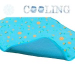 Pet Cool Mat Factory - Non Toxic Pressure Activated