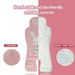 Waterproof Rain Jacket Factory - Hooded Double Layer