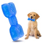 Microfiber Towel Manufacturer - Sports Beach Chilly