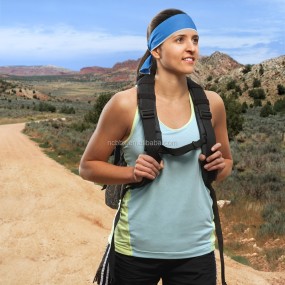 Pet Training Toy Manufacturer - Anxiety Relief Heartbeat